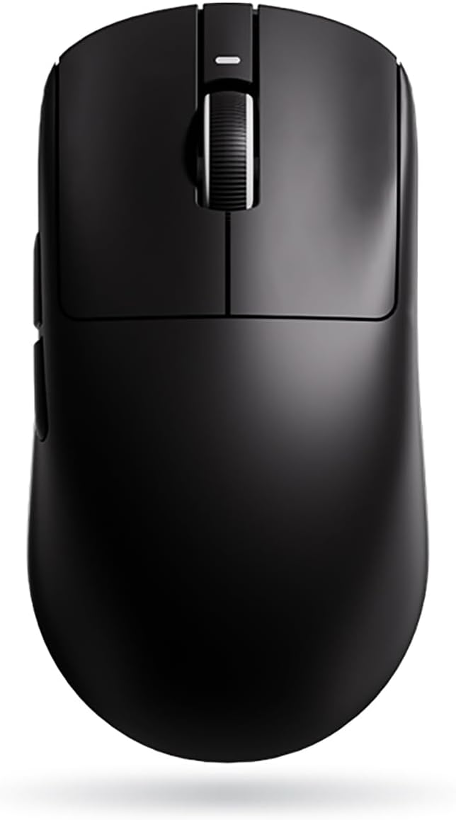 Black option